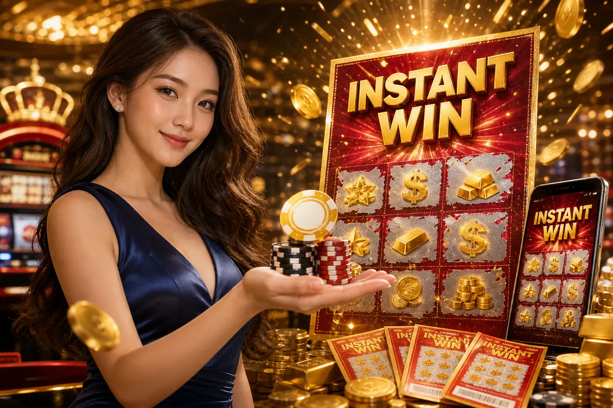 kvi8 Teen Patti লাইভ কার্ড গেম